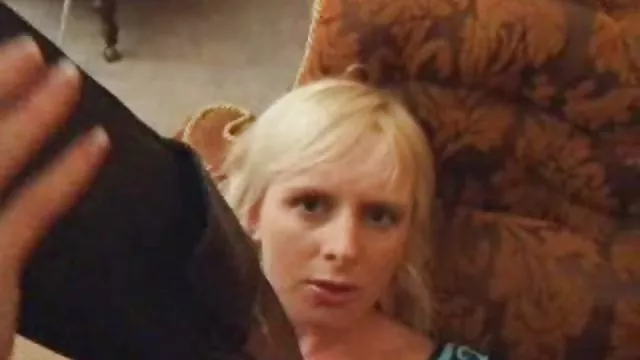 Bedava porno hiçbir kayıt Yaşlı lezbiyen anne genç onu kedi telefon pornosu izle oynuyor