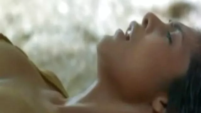 Bedava porno hiçbir kayıt Sıkı genç üvey hd pornu indir kızıyla almaktadır