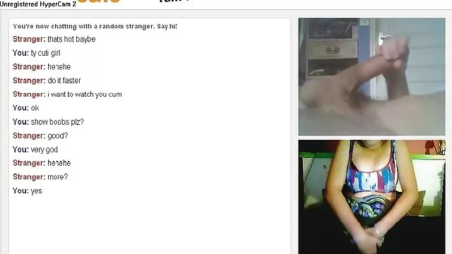 Bedava porno hiçbir kayıt 18 UND Macht Jih Hardcore Anal! seks film turkce