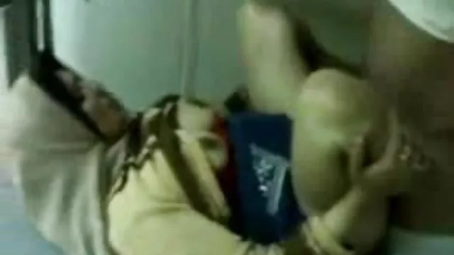 XXX hiçbir kayıt Esmer kız Angelica siyah mobilporno rokettube köpek Sikiyor