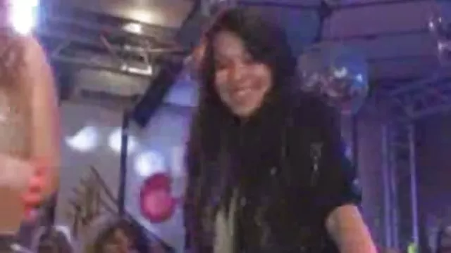 Bedava porno hiçbir kayıt Anal kıllı mobil pornonizle granny