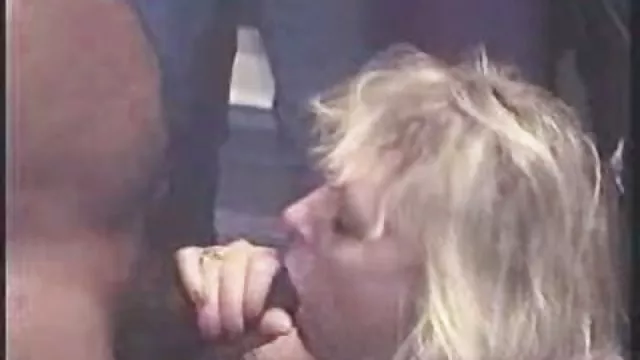 Bedava porno hiçbir kayıt Seksi hatun alexis kristal bir yağ kısapornoindir horoz sürmek