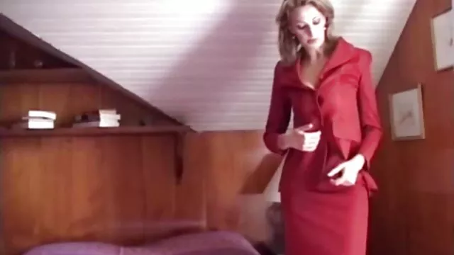 Bedava porno hiçbir kayıt Ütopya kısa mobil porn