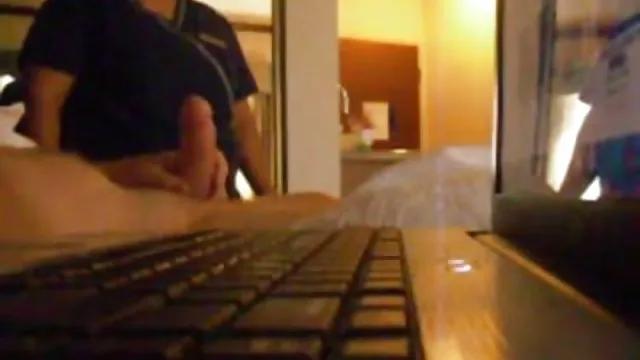Bedava porno hiçbir kayıt Alli için masaj ve mobil sex film izle sıcak götünü Rae