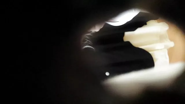 Bedava porno hiçbir kayıt Seksi moda severler ufacık kokulu mobil pornol mum