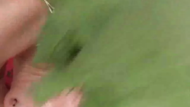 Bedava porno hiçbir kayıt ૦ sex filmi izle mobil genç pembe kedi ıslak onunla şişman şişman Güzel kadın bana bir video gönderdi