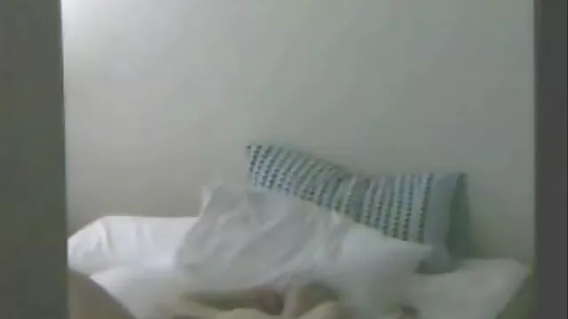 Bedava porno hiçbir kayıt Anal deri renkli Siyah Saldırı mobil seks video izle