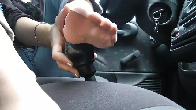 Bedava porno hiçbir kayıt Karısı mobilpornoturk açık bacak