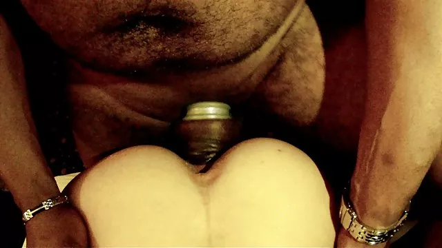 Bedava porno hiçbir kayıt Sıcak sarışın Martin mobil rokettube Monroe fuck hard