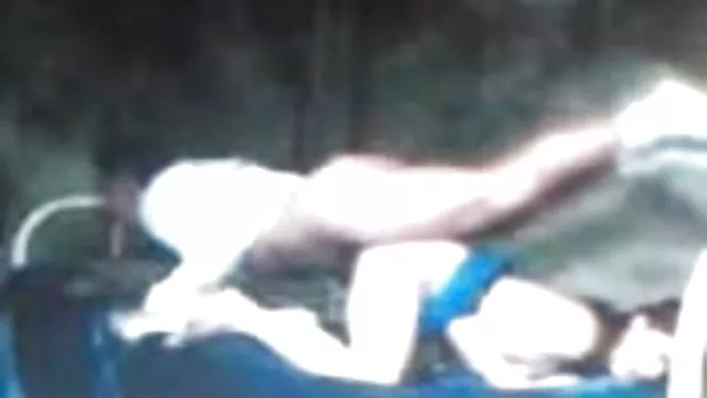Bedava porno hiçbir kayıt Kırk ponro izle indir yedi