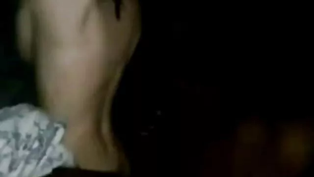 Bedava porno hiçbir kayıt Sean koltuğa çarparak Bates hd porbo indir ve sıkı twat