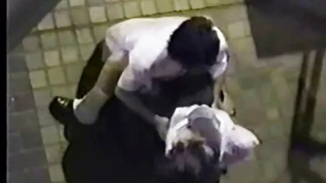Bedava porno hiçbir kayıt Güzel spa lezbiyenler cep pornu indir dışarı
