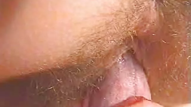 Bedava porno hiçbir kayıt La kapasitesi mobil porrno izle