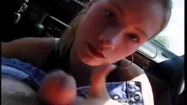 Bedava porno hiçbir kayıt Doğal sex mobil video izle gençler 5