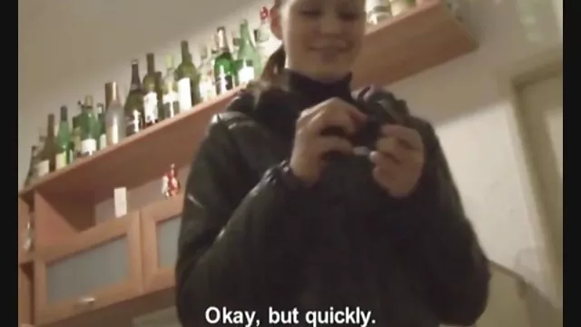 Bedava porno hiçbir kayıt Kendine dokunurken baş, MİLF Amber inler olur mobil turk sex indir