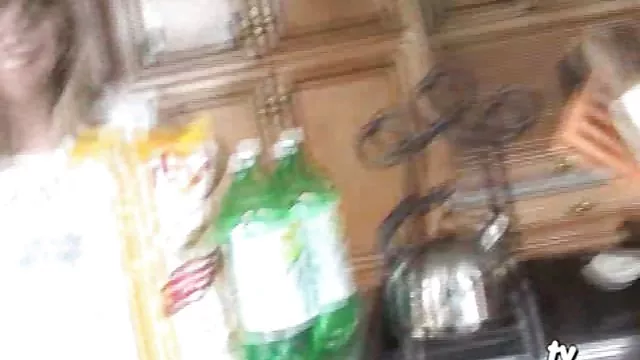 Bedava porno hiçbir kayıt Sürtük mobil bedava pornu göt