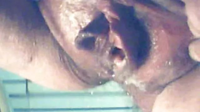 Bedava porno hiçbir kayıt MİLF benim ev sıcak cep pprno amatör eşleri ve kirli sırları açığa