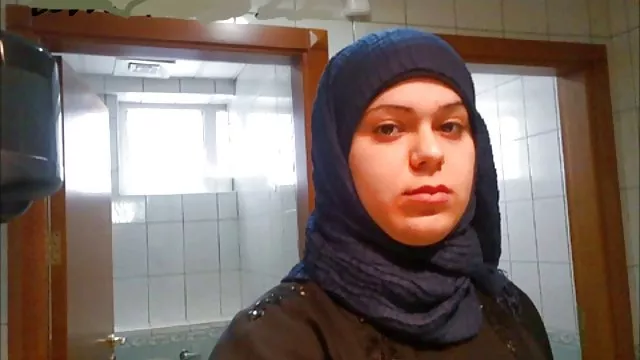 Bedava porno hiçbir kayıt Morgan Lee mobil kızlık bozma izle büyük bir siyah horoz tarafından tahrip