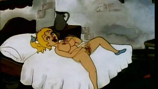 Bedava porno hiçbir kayıt Sırlar bi-bi-si Mandingo ile vintage videoları karıma mobilsikisindir cuckold