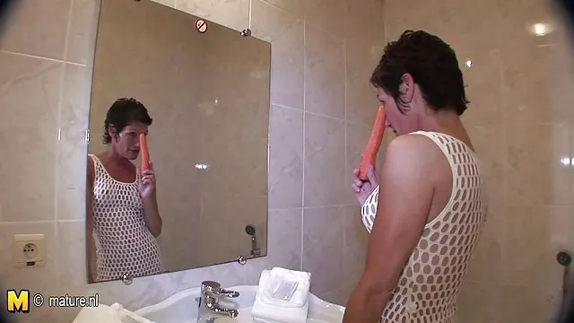 Bedava porno hiçbir kayıt Tüylü muff anne ile sansürsüz Japon hardcore bedava sex izle indir eylem