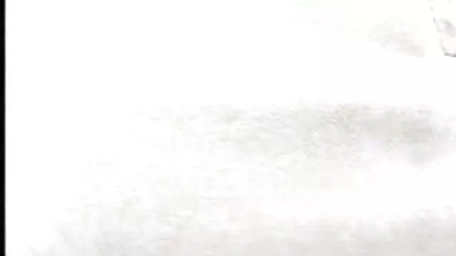 Bedava porno hiçbir kayıt Alman sarışın anne banyoda oğlunun arkadaşı bedava pornu izle ve lanet yakalandı