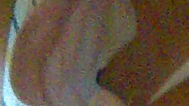 Bedava porno hiçbir kayıt Tanrıça mobil bedava sikis kapşonlu başkanları sırrı