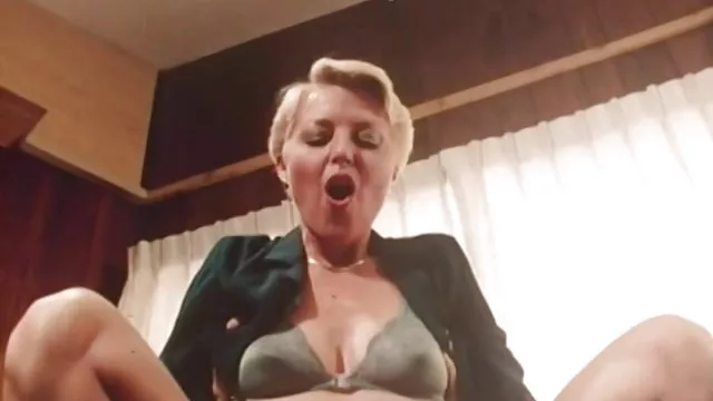 Bedava porno hiçbir kayıt Jim-Bob için: etmek için kullanılabilir istiyor bedava mobil seks