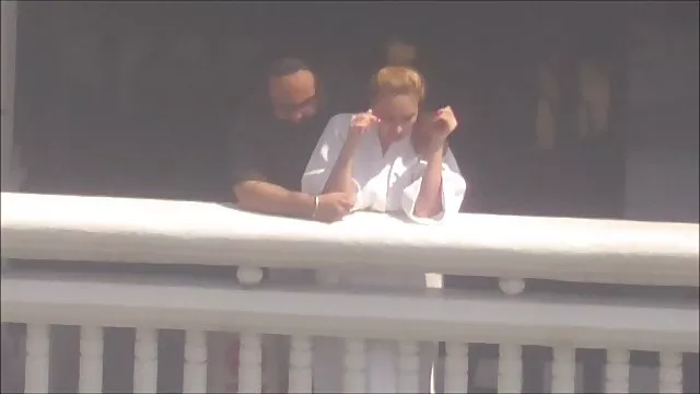 Bedava porno hiçbir kayıt ૦ PC video bu tombul su anal mobil sex videoları derleme ANAL kedi içinde bulundu