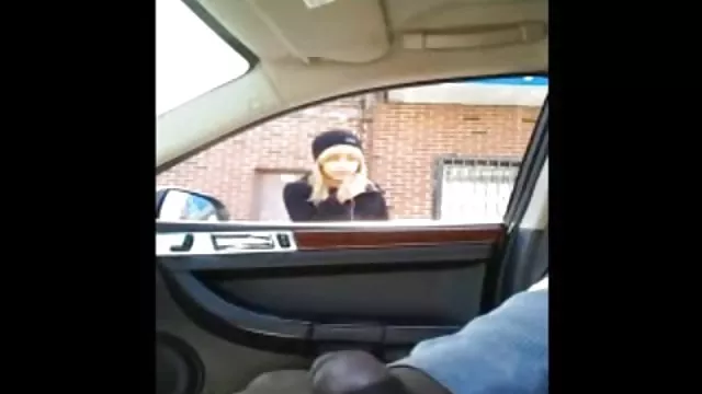 Bedava porno hiçbir kayıt Asya kötü kitap parmaklarınızla Amcık cep pormo fahişe