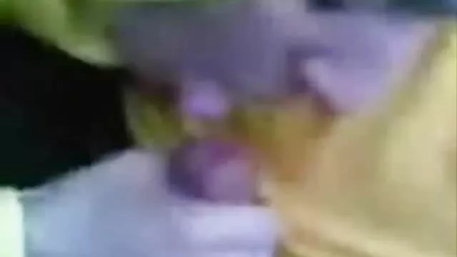 Bedava porno hiçbir kayıt Bir watch mobil porn porno döküm olduğunu denizde seksi kız düşündü...