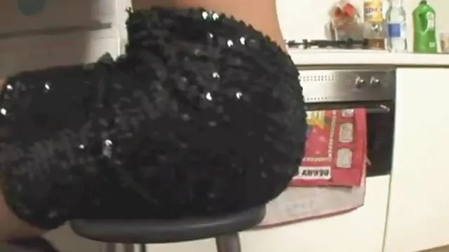 Bedava porno hiçbir kayıt Joi mobil sex video izle kim cum yapmak bir tek ben miyim