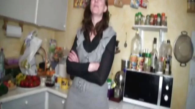 Bedava porno hiçbir kayıt Boyutu 12 ayakkabılarına türk porna indir bak!