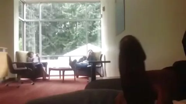 Bedava porno hiçbir kayıt Esmer milf berbat ve sürmek mobilpornoizleindir horoz