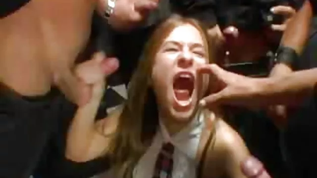 Bedava porno hiçbir kayıt En iyi mobil pornoz izle arkadaşları ile eğlenmek