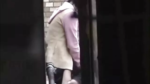 Bedava porno hiçbir kayıt Ajan lezbiyen kedi mobil sex turkce