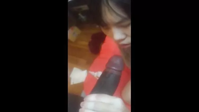 Bedava porno hiçbir kayıt Teeny kısapornoindir Luder