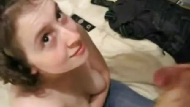 Bedava porno hiçbir kayıt Seviyor mobil kızlık bozma izle Kedi daha iyi