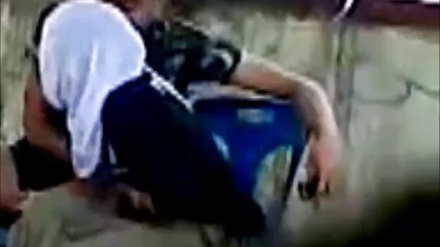 Bedava porno hiçbir kayıt Boyalı boyun mobil pırno izle