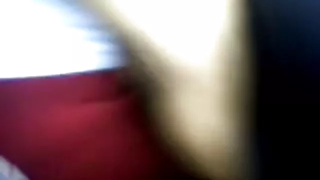 Bedava porno hiçbir kayıt Verta oyuncaklar ile hd porono izle onu almak için seviyor