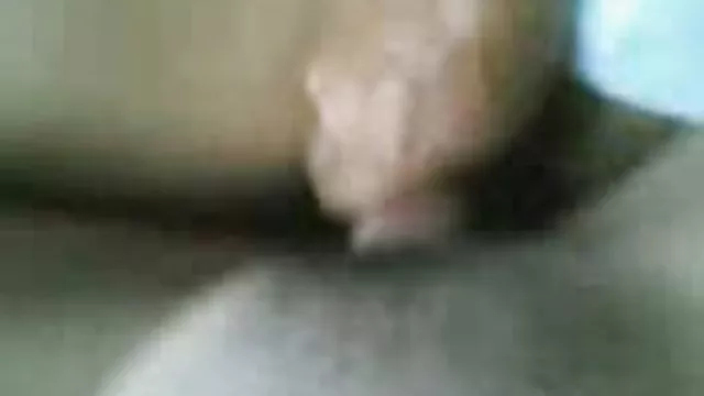 Bedava porno hiçbir kayıt L İkinci fisting cep sex indir