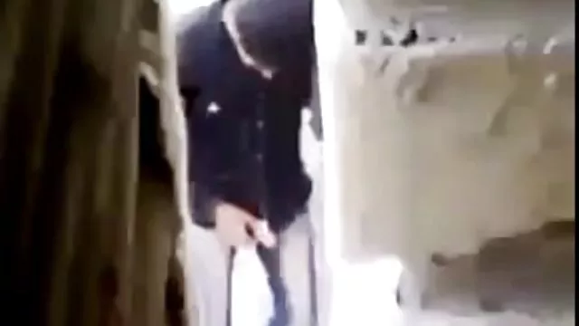 Bedava porno hiçbir kayıt Seksi sex porni indir çorap olgun