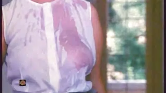 Bedava porno hiçbir kayıt Arisa kaliteli sex film Minami Asyalı teen taciz büyük memeli alır ve kedi olacak
