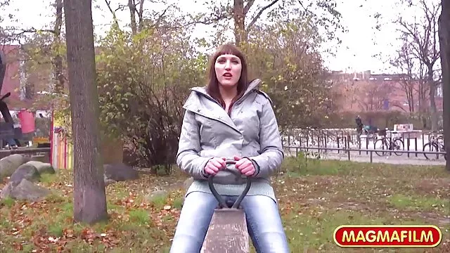 Bedava porno hiçbir kayıt Fransız genç ilk mobil pornı izle anal