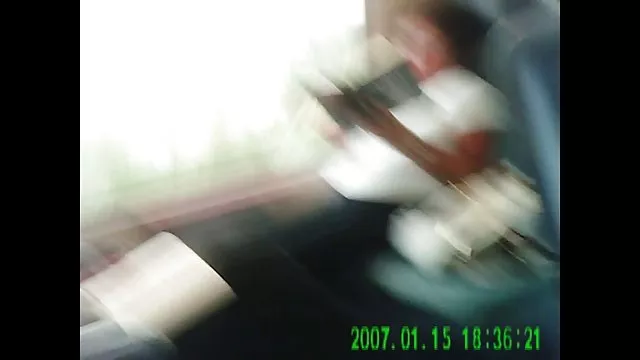 Bedava porno hiçbir kayıt Karısını paylaşıyor porna mobil