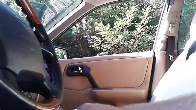 Bedava porno hiçbir kayıt Beata çıplak uyluk mobil seks pornoları yüksek çorap içinde becerdin