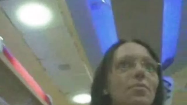 Bedava porno hiçbir kayıt Gerçek ev mobil pornohd yapımı üzerinde sıcak karısı