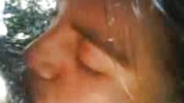 Bedava porno hiçbir kayıt Hardcore seks: kısa mobil porn amatör XXX orgazm olma