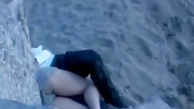 Bedava porno hiçbir kayıt Tombul bedva porna MİLF oynuyor 1