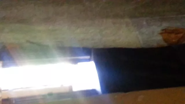 Bedava porno hiçbir kayıt Kanepede mobil hd seks Anal seks İtalyan