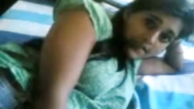 Bedava porno hiçbir kayıt Sürtük şişman lezbiyenler ıslak kedi traş bedava mobil pono indir suyu yalamak için 2 aşk-